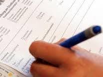 Casa de asigurari de sanatate bistrita. Arhive Casa De Asigurari De Sanatate Bistrita Nasaud