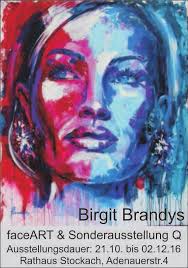 AMTLICHES MITTEILUNGSBLATT DER STADT STOCKACH MIT DEN STADTTEILEN  ESPASINGEN HINDELWANGEN HOPPETENZELL MAHLSPÜREN I.H. MAHLSPÜ