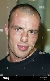 I spy hi-res stock photography and images