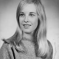 Mark Twain and the Colonel: Samuel L. Clemens, Theodore Roosevelt, and the  Arrival of a New Century by Philip McFarland