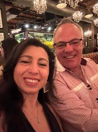 Support for New Holistic Health Store in Pensacola Florida