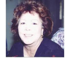 Wanda Sanford Obituary (1948