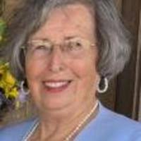 Marilyn Ann Wortman Obituary (2025)