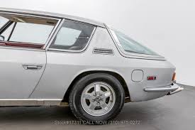 Image result for Tangerine 1973 Jensen