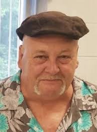 Lana Crane's Instagram, Twitter & Facebook