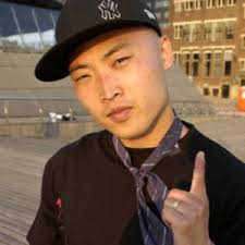 Dada, Obernik & Harris biography