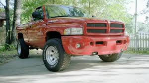 Image result for Flame Red 2000 Dodge