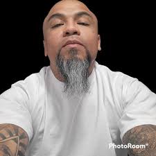 𝐈𝐍𝐋𝐀𝐍𝐃 𝐖𝐄𝐒𝐓 𝐌𝐔𝐙𝐈𝐊 (@therealkingmak)