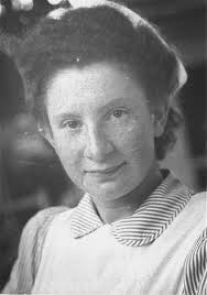 United States Holocaust Memorial Museum