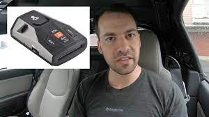 Gps with aura red light and speed trap camera location database ivt filter. Cobra Rad 500g Gps Lockouts For 200 Youtube