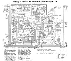 Let's take a look a screen shot from a professional shop manual like mitchel's ondemand. Diagram 1953 Ford Car Wiring Diagram Full Version Hd Quality Wiring Diagram Diagramthefall Casale Giancesare It