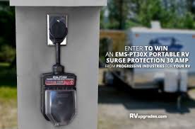 Check spelling or type a new query. Rvupgrades Com Weekly Rv Accessories Giveaway Progressive Ems Pt30x Surge Protector Irv2 Forums