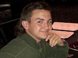 Fundraiser for Amy Cooley by Jeffrey Hunt : Gabe Cooley