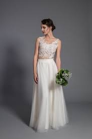 Bridal Bodysuits Bridal Bodysuit Bridal Skirts Wedding Bodysuit