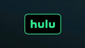 Hit Hulu TV Show Renewed for Season 2 After Impressive Milestone - AOL