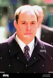 Angel Talbert's Instagram, Twitter & Facebook