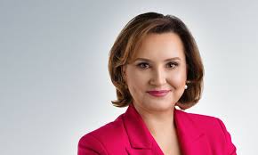 Kancelaria Adwokacka