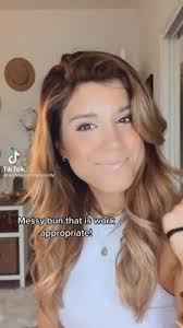 Shannon Mosier (shannonmosier)