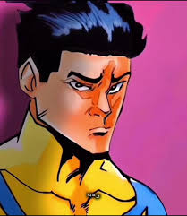 Light blue mark is underrated #lightbluemark #lightbluemarkedit #invin...