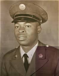 Charlie Champion Obituary 2021