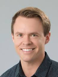 PGAV Destinations creative talent up 12% with 14 new hires