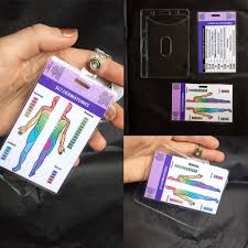 This Item Is Unavailable Occupational Therapy Physical Therapy Reference Cards