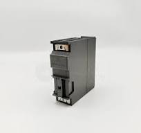 6ES7317-2EK13-0AB0 S7-300 series 6ES7 PLC Controller Warehouse Stock for  Electronic Equipment