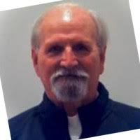 Steve Fasching, CRT, CISM