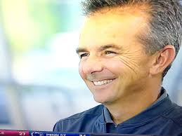 Ryan Kurz (@RyanKurz4)