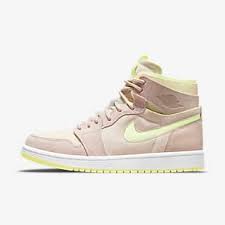 Nike air force 1 high by you. Damen High Top Schuhe Nike At