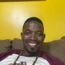 I just can't take to Arabella! I couldn't the first time she was