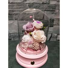 Aug 23, 2014 · we have wholesale soap making supplies. China Hot Wholesale Qualified Flower Preserved Flowers Eternal Flower Pink Rose For Gift China Pink Rose And China Hot Selling Price