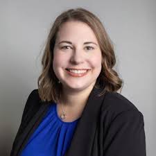 Ambassadors Committee