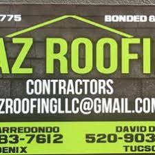 Hire the best roofing contractors in tucson, az on homeadvisor. Diaz Roofing Llc Roofer Tucson Az Projects Photos Reviews And More Porch