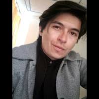 16100+ ", Narciso" profiles