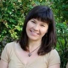 Ann Allums's Instagram, Twitter & Facebook