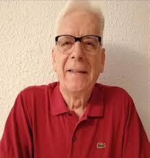 La fuerza de la solidaridad