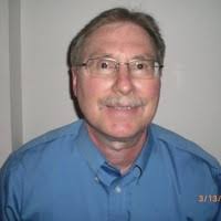 20+ "Richebacher" profiles