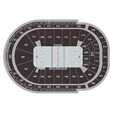 infinite energy arena duluth tickets schedule seating