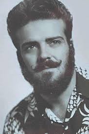 Search John Denison Obituaries and Funeral Services