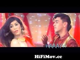 Jaan Oh Baby Music Video From Babi Tor Nabi Nicha Cabi Bangla Rap Song Watch Video Hifimov Cc