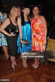 79 Winnie Chen Stock Photos, High-Res Pictures, and Images