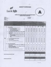 Lagi lagi satpam bank bri menggagalkan aksi penipuan d atm. Laporan Praktik Kerja Lapangan Pada Bagian Staff Administrasi Kredit Bank Jabar Banten Kantor Cabang Pembantu Curug Tangerang Pdf Download Gratis
