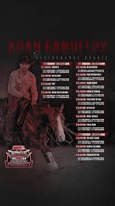 Image result for tbn:tVj6rqcH-AQR9M::www.pregonagropecuario.com.ar/images/caballo_overo.jpg