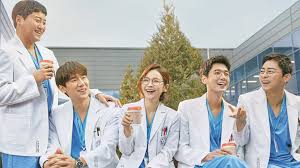 Love alarm 2 love alarm 2 episode 06. Hospital Playlist 2020 Full Episodes Fmovies
