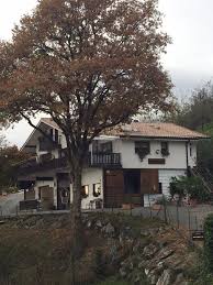 Encuentra el alojamiento rural que estás buscando y la mejor oferta para disfrutar del turismo rural en hondarribia, guipúzcoa. Casas Rurales En Hondarribia Desde 27 Hundredrooms