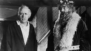 「christmas carol 1935」の画像検索結果