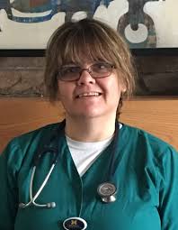 Obituary information for Dawn Cordrey-Wenk