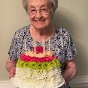 Search for Obituaries