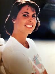 MICHELE LOWERY Obituary (2014)